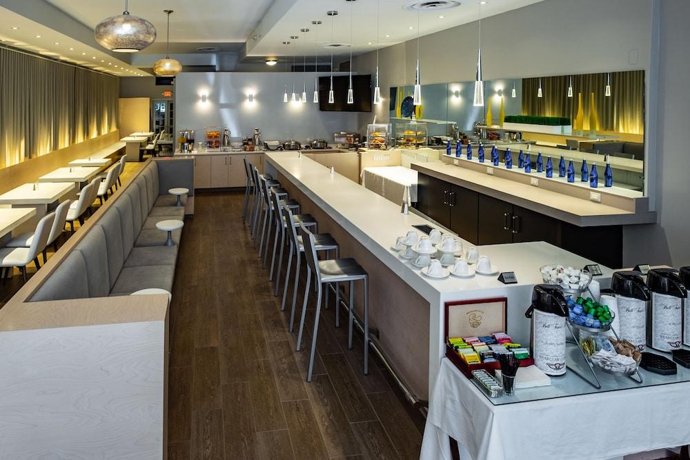 Bell Tower Hotel Ann Arbor Ngoại thất bức ảnh